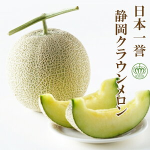 ÉY NE }XN  1ʖ1.3kgO nA[X ϔ Mtg v[g   j  䋟 w  ʕ  t[cyRʕH[z