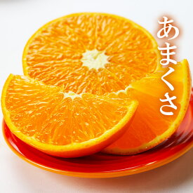 楽天市場 紅まどんなの通販