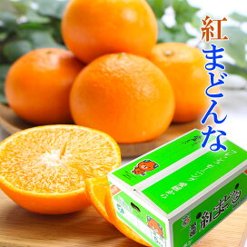 beni5-01.jpg?fitin=272:272