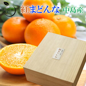 2025 Ε Mtg g܂ǂ ˔ Ƌ 1.8kg ʌ ʒY ݂ ~J p QY JAЂߒ Ε g}hi v[g  j 䋟 ʕ  t[