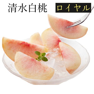 2026 ������ �M�t�g �������� ���C���� ���� ��2.0kg-1.5kg �����p �ԏG�i �䒆�� �� �M�t�g �ăM�t�g �v���[���g ��� ��j �䋟 �ʕ� �������� �t���[�c�y���R�ʕ��H�[�z7��20���O�㍠��蔭��