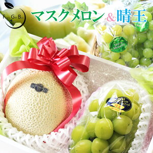 _ 2025 Mtg ^ RY VC}XJbg  Gi 1[ }XN p ̓ 䒆 Ԃǂ j  v[g  ʕ  t[c yRʕH[z