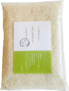 ؁Xq_̒āEߘa7NY؁Xq 5kg / 10kg / 15kg / 20kgyRYz