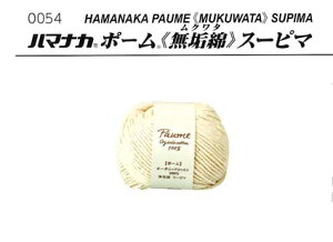 n}iJE|[CȃX[s}yjbgnEXEAz