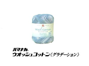 n}iJEEIbVRbgiOf[VjyjbgnEXEAz