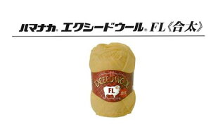 n}iJGNV[hE[FL(jyjbgnEXEAz
