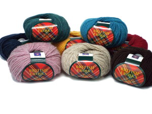 ps[EueCVGCJyjbgnEXEAz