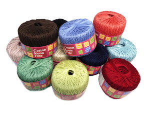 ps[ERbgRit@CyjbgnEXEAz