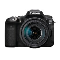 楽天市場】eos 80d レンズキット ef-s18-135mm f3.5-5.6 is usm 付属の通販