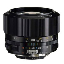 楽天市場】55mm f1．2 nikonの通販