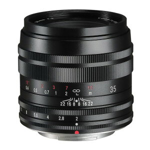 MACRO APO-ULTRON 35mm F2 X}EgyViE[J[ۏ؏tzyXFATmJz