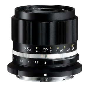 MACRO APO-ULTRON D35mm F2 Z �}�E���g�y�V�i�E���[�J�[�ۏ؏��t�z�y�X���F�A�T�m�J�����z