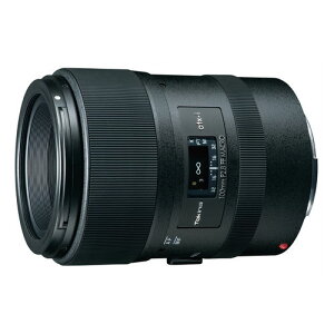 atx-i 100mm F2.8 FF MACRO�@CanonEF�y�V�i�E���[�J�[�ۏ؏��t�z�y�X���F�A�T�m�J�����z