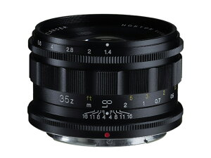 �y�X�������̔��i�zNOKTON Classic 35mm F1.4 Z�}�E���g�y�V�i�E���[�J�[1�N�ۏؕt���z