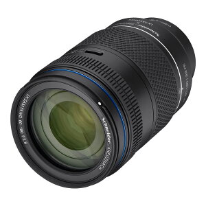 �y�X�������̔��i�zLK SAMYANG AF 60-180mm F2.8 FE�y�V�i�E���[�J�[1�N�ۏؕt���z
