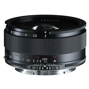 �y�X�������̔��i�zSEPTON 40mm F2 Aspherical SONY E�}�E���g�y�V�i�E���[�J�[1�N�ۏؕt���z
