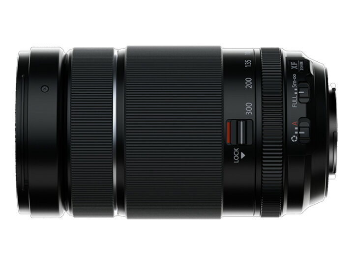 楽天市場】FUJIFILM フジノンレンズ XF70-300mmF4-5.6 R LM OIS WR  