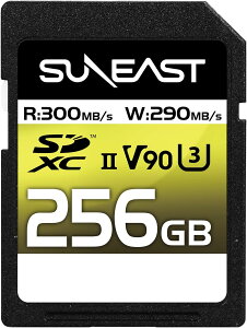 SUNEAST ULTIMATEV[Y SE-SDU2256GA300yViE[J[1Nۏؕtz