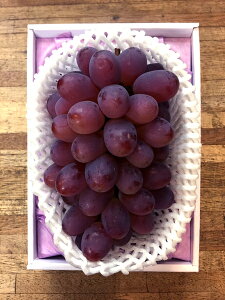 yzRY@Ԃǂi햳j1[800gOygpt[cz