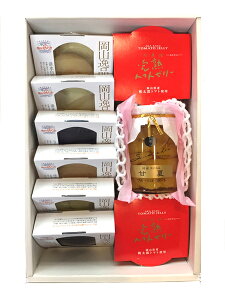 t[c[[ER|[gZbgygpt[czyR|[gzy[[zyzysI[lzyVC}XJbgzyg}gz