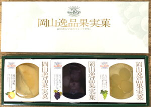 yzt[c[[@3PiREsI[lEVC}XJbgjygpt[czyR|[gzyyMt_zyyMt_̂zyyMt_̂zyyMt_bZz