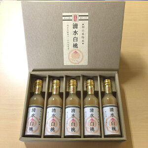 RY@W[X200ml@5{ygpt[czyzyW[XzyyMt_zyyMt_̂zyyMt_̂zyyMt_bZzyyMt_bŹzyyM