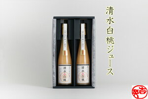 RY@W[X500ml@2{ygpt[czyzyW[XzyyMt_zyyMt_̂zyyMt_̂zyyMt_bZzyyMt_bŹzyyM