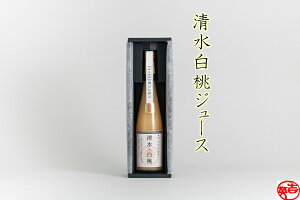 RY@W[X500ml 1{ygpt[czyzyW[XzyyMt_zyyMt_̂zyyMt_̂zyyMt_bZzyyMt_bŹzyyMt_