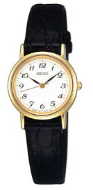 セイコー　セレクション　SSDA030 腕時計 レディース