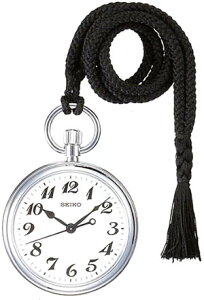 ZCR[Sv/|PbgEIb`/vyWɕ菳܂z (SVBR003)@SEIKO yViF[J[ۏ؏tz
