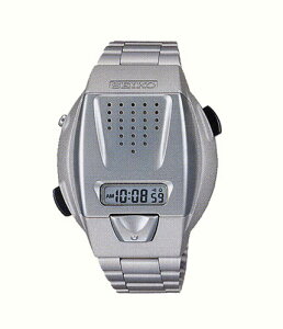 ZCR[  fW^EIb`@SBJS001@(dr)@SEIKO yViF[J[ۏ؏tz