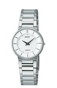 ZCR[@GNZ[k@SWDL147@yfBX EIb`z@(drNI[c)@SEIKO EXCELINE@yViF[J[ۏ؏tz