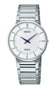 ZCR[@h`F@(drNI[c)@ SACK015@yYEIb`z@SEIKO DOLCE@yViF[J[ۏ؏tz