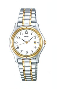 ZCR[@SSXV028yfBXEIb`z@(drNI[c)@SEIKO yViF[J[ۏ؏tz