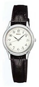 ZCR[ZNV@STTC005@yfBXEIb`z@(drNI|c)@SEIKO SELECTION@yViF[J[ۏ؏tz