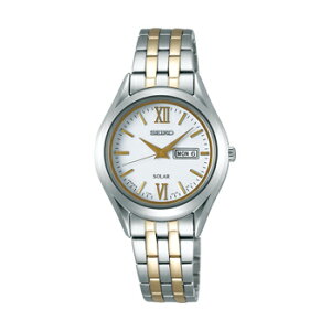 ZCR[ZNV@ \[[@STPX033yfBX EIb`zySOLAR \[[z@SEIKO SELECTION@yViF[J[ۏ؏tz