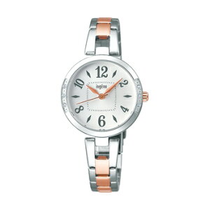 Ao@AWF[k@AHJK448yfBX EIb`z@(drNI[c)@ALBA yViF[J[ۏ؏tz