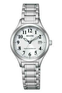 OmiV`Yj\[[dgv@KS1-210-21yfBX EIb`zREGUNO@yViF[J[ۏ؏tz