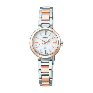 ZCR[LA SSVR140yfBXEIb`z@(SOLAR \[[)@SEIKO LUKIA@yViF[J[ۏ؏tz