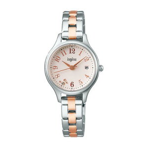 Ao AWF[k@AHJK463 yfBXEIb`z@(drNI[c)@ALBA@yViF[J[ۏ؏tz