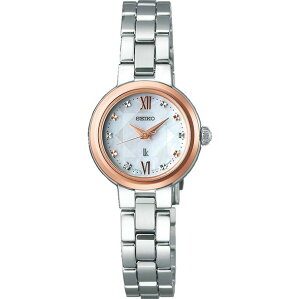 ZCR[LA SSVR134yfBXEIb`z@(SOLAR \[[)@SEIKO LUKIA@yViF[J[ۏ؏tz