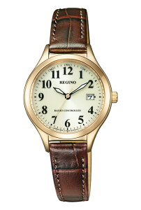 Om@(V`Y)@\[[dgv @KS1-228-30yfBXEIb`zREGUNO@yViF[J[ۏ؏tz