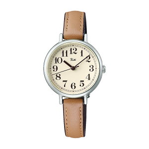 Ao Riki@AKQK461yfBXEIb`z@(drNI[c)@ALBA@yViF[J[ۏ؏tz