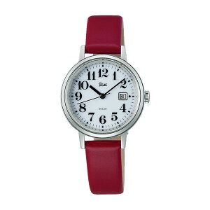 �A���o Riki�@AKQD401�y���f�B�X�E�I�b�`�z�@(�\�[���[)�@ALBA�@�y�V�i�F���[�J�[�ۏ؏��t�z