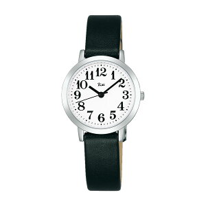 Ao Riki@AKQK408yfBXEIb`z@(drNI[c)@ALBA@yViF[J[ۏ؏tz