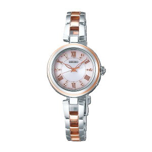 ZCR[ZNV@ \[[dg@SWFH090yfBX EIb`zyRADIO WAVE CONTOROL SOLAR \[[dgz@SEIKO SELECTION@yViF[J[ۏ؏tz