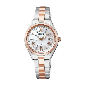 ZCR[@LA@ SSQV104@yfBXEIb`zi\[[dgvjSEIKO LUKIA@yViF[J[ۏ؏tz