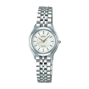 �Z�C�R�[�@�G�N�Z���[�k�@SWDL099�@�y���f�B�X �E�I�b�`�z�@(�d�r���N�I�[�c)�@SEIKO EXCELINE�@�y�V�i�F���[�J�[�ۏ؏��t