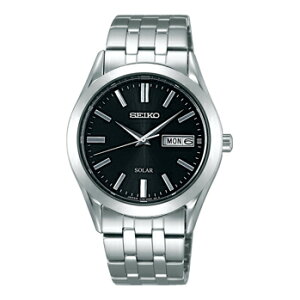 ZCR[ZNV@(SOLAR \[[)@SBPX083@yYEIb`z@SEIKO SELECTION@yViF[J[ۏ؏tz