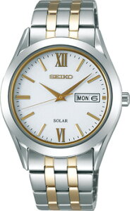 ZCR[ZNV@(SOLAR \[[) SBPX085@yYEIb`zSEIKO SELECTION@yViF[J[ۏ؏tz